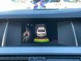 BMW 5 Series 2.0 520d M Sport Auto Euro 6 (s/s) 4dr 21