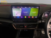 Cupra Formentor 2.0 TSI VZ1 SUV 5dr Petrol DSG Euro 6 (s/s) (245 ps) Cruise Control - DAB 17