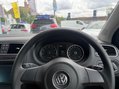 Volkswagen Polo 1.4 Match Euro 5 5dr 26