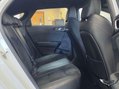 Kia Pro Ceed 1.6 T-GDi GT Shooting Brake DCT Euro 6 (s/s) 5dr 66