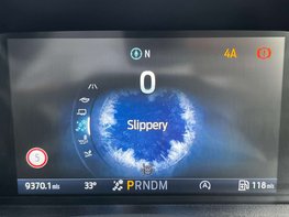 Ford Ranger 2.0 Ranger Wildtrak EcoBlue 4x4 A 4WD 37