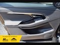Land Rover Range Rover Evoque 2.0 Range Rover Evoque D 4x2 5dr 30