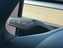 Tesla Model Y (Dual Motor) Long Range SUV 5dr Electric Auto 4WDE (384 bhp) 17