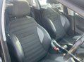 Peugeot 2008 1.2 PureTech Allure Premium Euro 6 (s/s) 5dr 20