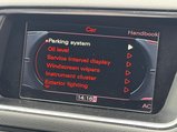 Audi Q5 3.0 TDI V6 S line S Tronic quattro Euro 4 5dr 15