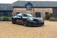Porsche 911 4.0 992 GT3 PDK Euro 6 2dr 9