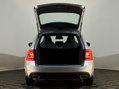 Skoda Octavia VRS TDI DSG 8
