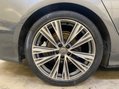 Audi A6 2.0 TDI 40 S line S Tronic Euro 6 (s/s) 4dr 49