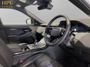 Land Rover Range Rover Evoque 1.5 P300e 11.9kWh S SUV 5dr Petrol Plug-in Hybrid Auto 4WD Euro 6 (s/s) (30 12