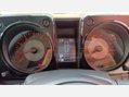 Suzuki Jimny Nomade FC 4WD ALLGRIP AUTO + JC74W NEW DELIVERY MILEAGE 5 Door 26