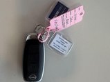 Nissan Juke 1.0 DIG-T N-Connecta Euro 6 (s/s) 5dr 33