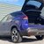 Nissan Qashqai E-POWER N-CONNECTA 17