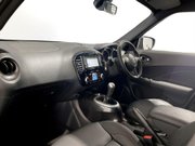 Nissan Juke 1.6 Tekna SUV 5dr Petrol Manual Euro 6 (112 ps) 15