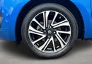 Suzuki Swift 1.2 Dualjet 83 12V Hybrid SZ5 5dr 13