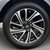 Suzuki Swift 1.2 Dualjet 83 12V Hybrid SZ-L 5dr 12