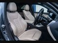 BMW 3 Series 3.0 330d xDrive M Sport MHEV Auto 4WD 5dr 10