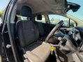 Vauxhall Mokka 1.4i Turbo Exclusiv SUV 5dr Petrol Manual 2WD Euro 6 (s/s) (140 ps) 10