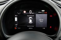 Fiat 500e LA PRIMA 16