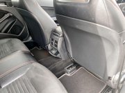 Mercedes-Benz GLA 1.6 GLA180 AMG Line Edition SUV 5dr Petrol 7G-DCT Euro 6 (s/s) (122 ps) Cr 20