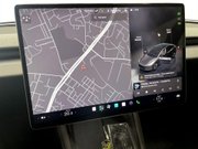Tesla Model 3 Saloon 4dr Electric Auto RWD (208 ps) Reverse Camera - Sat Nav 16