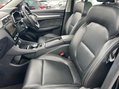 MG ZS 44.5kWh Exclusive Auto 5dr 25