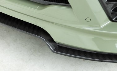 Land Rover Range Rover Sport 5.0 SVR URBAN 28