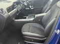 Mercedes-Benz GLB 1.3 GLB200h MHEV AMG Line (Premium Plus) 7G-DCT Euro 6 (s/s) 5dr 27