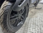 Piaggio MP3 Yourban Sport LT 2013 28K TRIKE 3 WHEELER CAR LICENCE 300CC BIKE SCOOTER 11