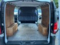 Mercedes-Benz Vito 1.6 111 CDI FWD L2 Euro 6 6dr 32