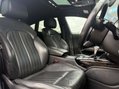 Audi A7 3.0 TDI V6 Black Edition Sportback S Tronic quattro Euro 5 (s/s) 5dr 45