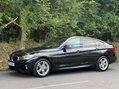 BMW 3 Series 3.0 335d xDrive M Sport GT Auto 4WD 5dr 9