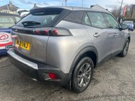 Peugeot 2008 BLUEHDI ACTIVE PREMIUM S/S 9