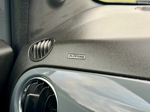 Fiat 500 120TH ANNIVERSARY 39