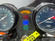 Honda GL 1978 26K PROJECT CLASSIC BIKE 1000CC SPARES OR REPAIR 19