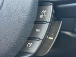 Land Rover Range Rover Evoque 2.0 Range Rover Evoque SE TD4 4WD 5dr 69