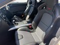 Mazda RX-8 2.6 R3 4dr 11