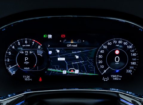 Bentley Continental GT Speed First Edition 29