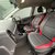 Kia Picanto GT-LINE 12