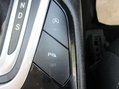 Ford Galaxy 2.0 EcoBlue Titanium Auto Euro 6 (s/s) 5dr 50