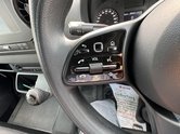 Mercedes-Benz Sprinter LWB L3H2 High Roof Progressive 315 Camera Sensors EURO 6 SELECT 17