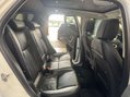 Land Rover Discovery Sport 2.0 Discovery Sport HSE SD4 Auto 4WD 5dr 35