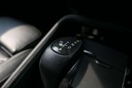 BMW X1 XDRIVE18D XLINE 34