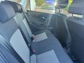 Volkswagen Polo 1.2 S Euro 5 5dr 28