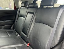 Mitsubishi Asx 2.3 Di-D 4 Hatchback 5dr Diesel Automatic Euro 6 (148 bhp) 13