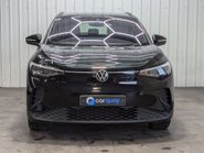 Volkswagen Id.4 ID4 Life 5dr 19