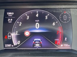 Renault Clio 1.0 Clio Evolution TCE 5dr 22