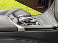 Mercedes-Benz C Class C 220 D AMG LINE PREMIUM 29