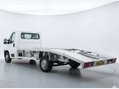 Fiat Ducato 2.3 Ducato Maxi Chassis Cab 35 Lxh1 2.3 140 Hp Multijet Ii My20 21