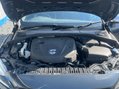 Volvo V60 2.0 D4 R-Design Nav Euro 6 (s/s) 5dr 41