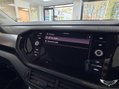 Volkswagen T-Cross 1.0 TSI SEL Euro 6 (s/s) 5dr 30